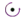 LeaseLink