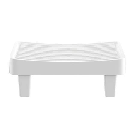 Schodek do kuwet Petkit 