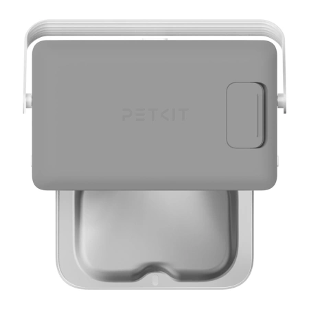 Inteligentna fontanna/poidło dla zwierząt Petkit Eversweet Ultra (szara)