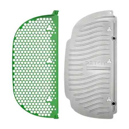 Sitko do żwirku bentonitowego i mineralnego Petkit dla Pura Max / Pura Max 2 / Purobot Max Pro