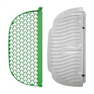 Magnetyczne sitko do żwirku Petkit  Pura Max / Pura Max 2 / Purobot Max PRO