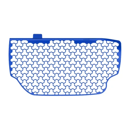 Sitko do żwirku tofu i mieszanego Petkit dla kuwety Purobot Ultra