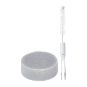 Zestaw czyszczący do fontann Petkit Cleaning Set 2 - ikona produktu