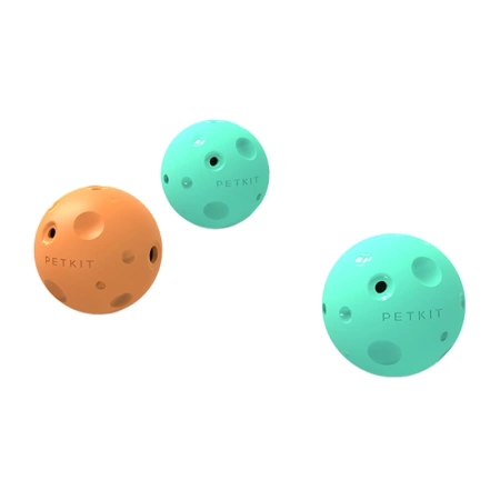 Drapak dla kota Petkit