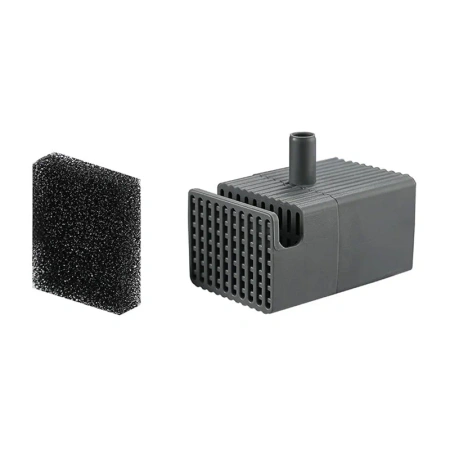 Pompka filtrująca do poideł Petkit Eversweet Wireless Water Pump FFT1