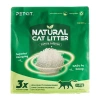 Żwirek roślinny zbrylający Petkit Natural Cat Litter