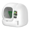 Kuweta automatyczna dla kota Purobot Max 3 PETKIT