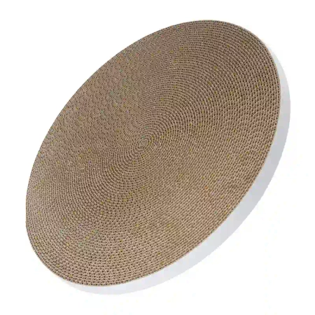 Drapak dla kota Petkit