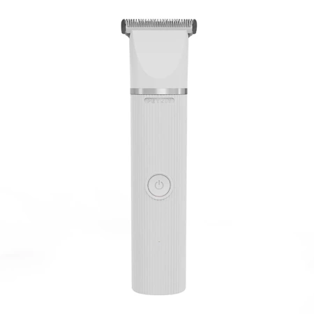 Trymer dla zwierząt Pro PetKit 2w1 PRO