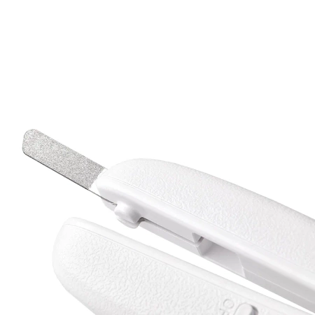 Obcinaczki do pazurów PetKit z lampką LED