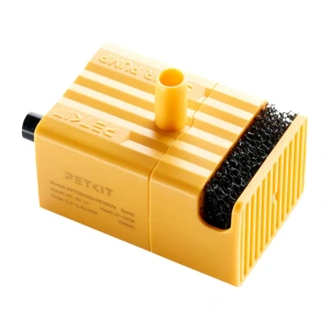 Pompka filtrująca do poideł Petkit Eversweet Wireless Water Pump P41161 - ikona produktu