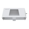 Pokrywa do kuwety Petkit Hood do Purobot Crystal Duo