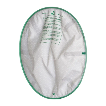 Mata/wycieraczka pod kuwetę PETKIT PURA MAX 2