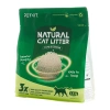 Żwirek roślinny zbrylający Petkit Natural Cat Litter