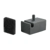 Pompka filtrująca do poideł Petkit Eversweet Wireless Water Pump FFT1