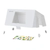 Pokrywa do kuwety Petkit Hood do Purobot Crystal Duo