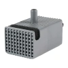 Pompka filtrująca do poideł Petkit Eversweet Wireless Water Pump FFT1
