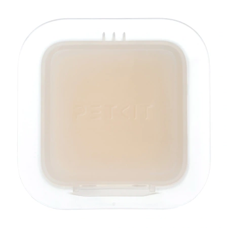 Eliminator zapachów N50 do kuwety Petkit PURA MAX 2/PRO