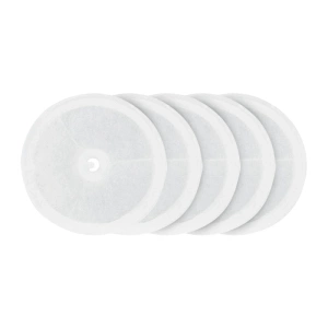 Filtry wymienne do fontanny PetKit Eversweet (5szt)