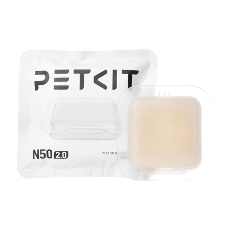 Eliminator zapachów N50 do kuwety Petkit PURA MAX 2/PRO