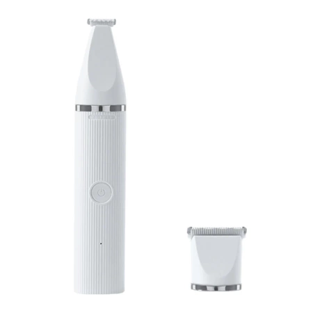 Trymer dla zwierząt Pro PetKit 2w1 PRO