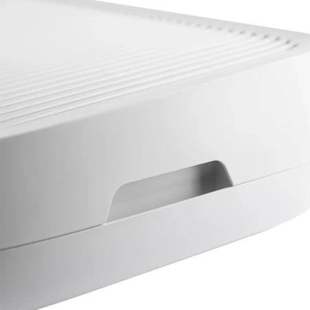 Schody do kuwet PetKit