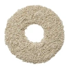Żwirek roślinny zbrylający Petkit Natural Cat Litter