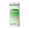 2x Worki na odpady do kuwety PetKit PURA MAX 2