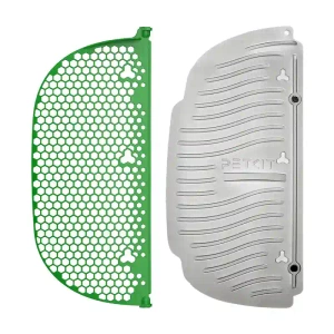 Sitko do żwirku bentonitowego i mineralnego Petkit dla Pura Max / Pura Max 2 / Purobot Max Pro - ikona produktu