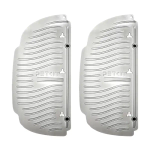 Magnetyczne łopatki do żwirku do kuwet Pura Max/ Purobot Max Pro Petkit (2 szt.)