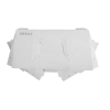 Pokrywa do kuwety Petkit Hood do Purobot Crystal Duo