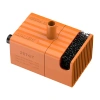 Pompka filtrująca do poideł Petkit Eversweet Wireless Water Pump FFT1-2